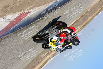 media/Mar-07-2022-Fun Track Dayz (Mon) [[9cc4a7dca7]]/Novice Group/145pm (Grapevine)/